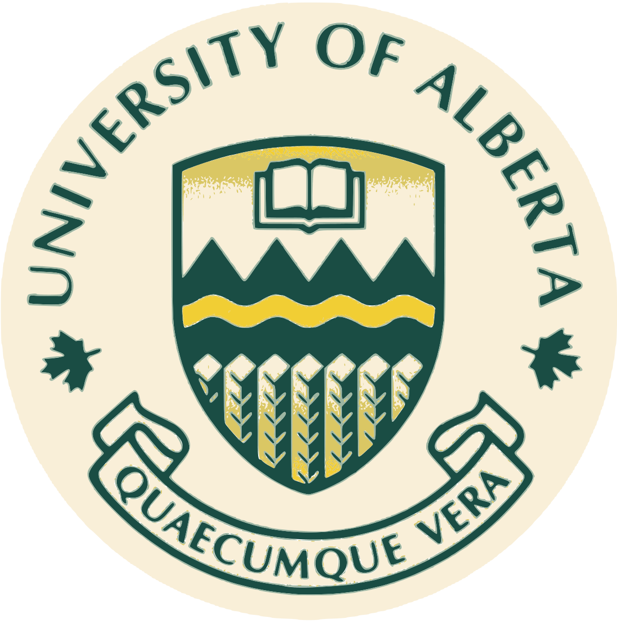 Alberta
