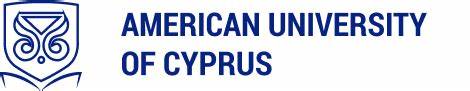 Queen Mary University Logo