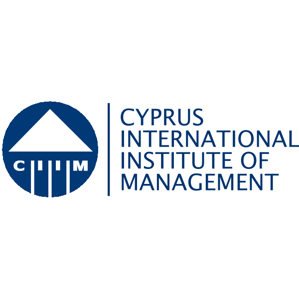 CIIM