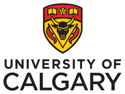 Calgary