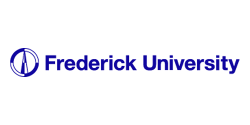 Frederick