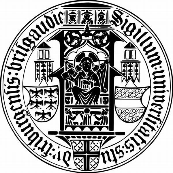 University of Freiburg