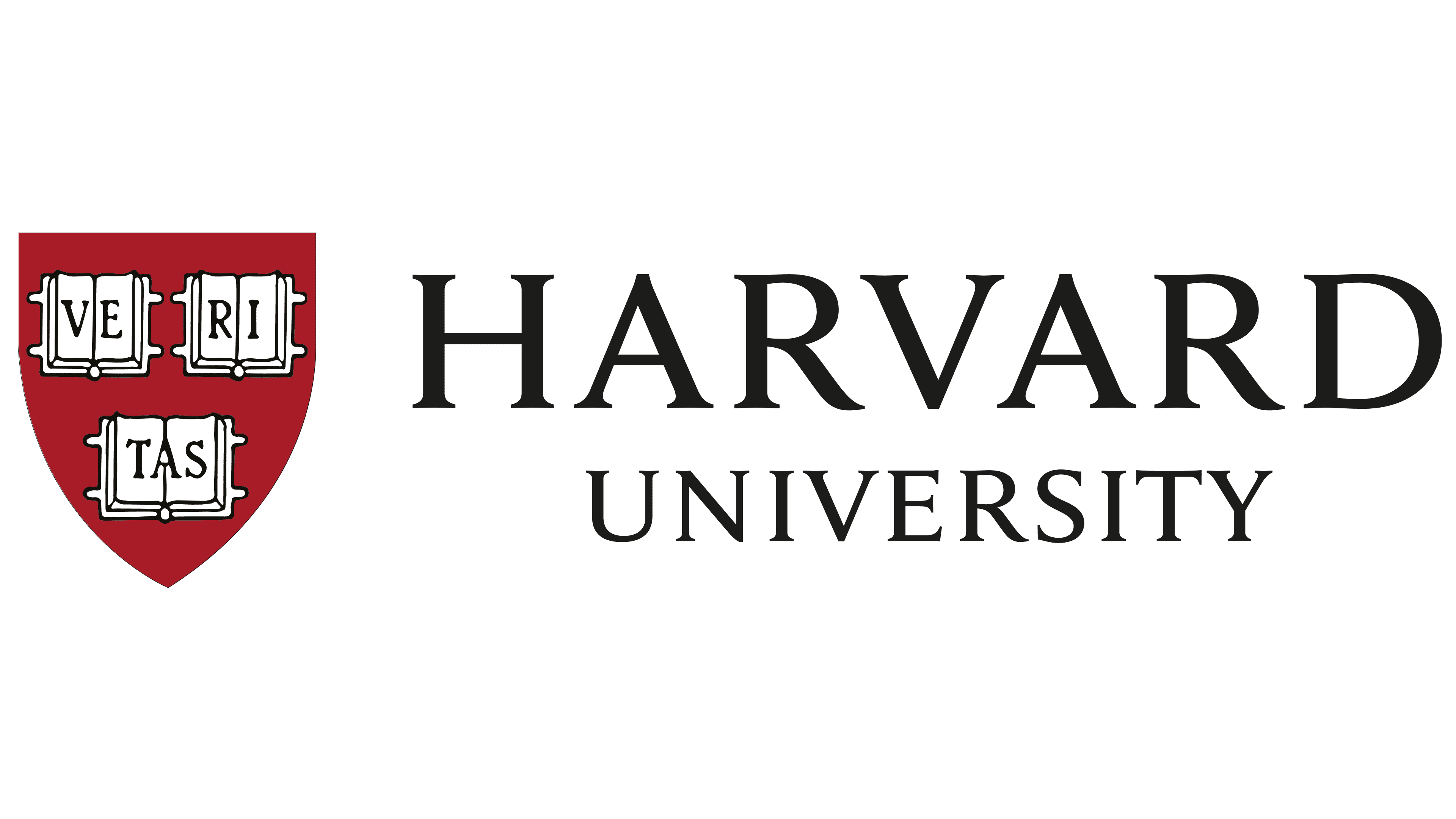 Harvard University