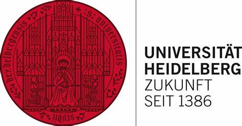 Heidelberg