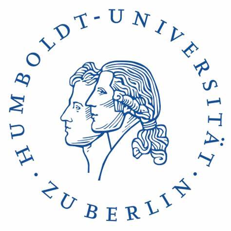 Humboldt