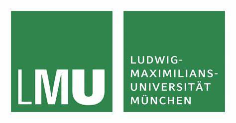 LMU Munich