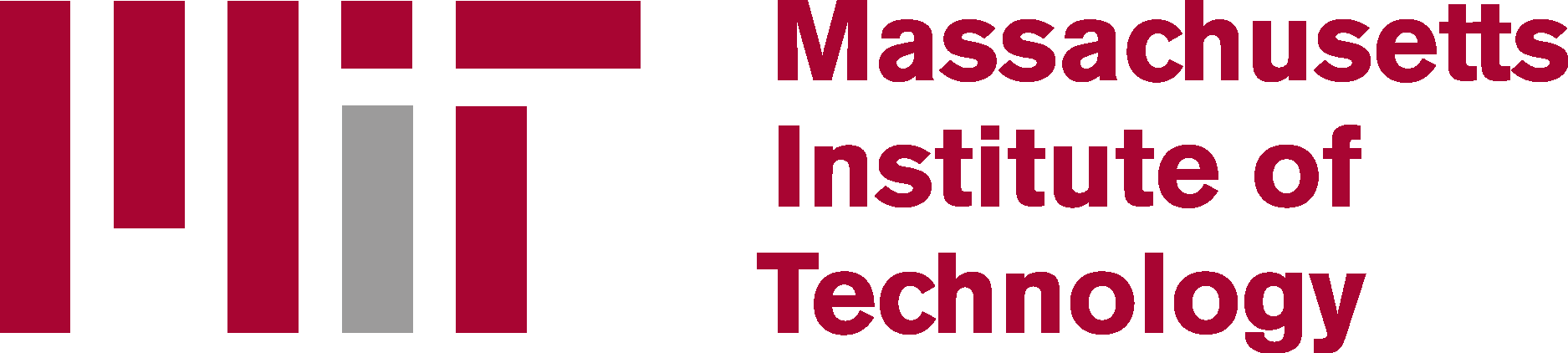 MIT