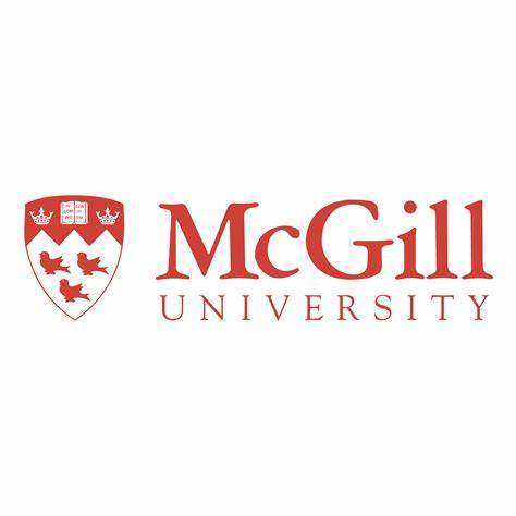 McGill