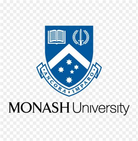 Monash