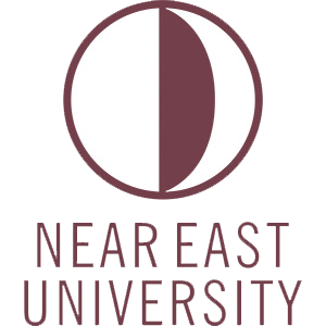 NEU