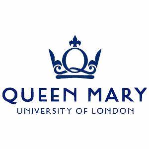 Queen Mary