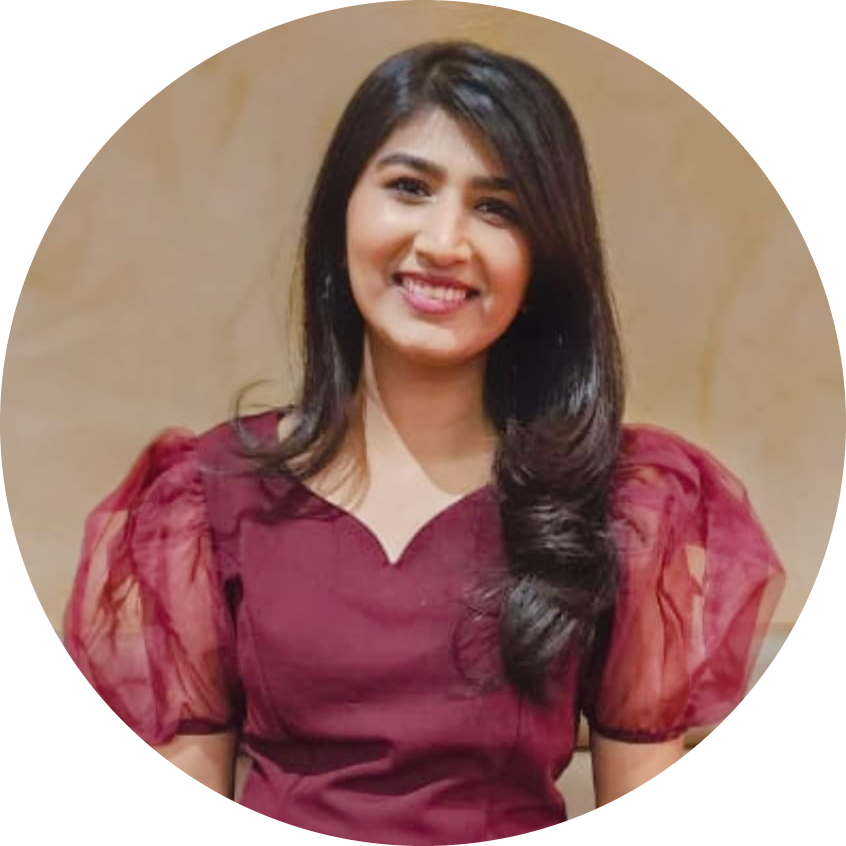 Shreya