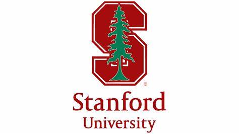 Stanford