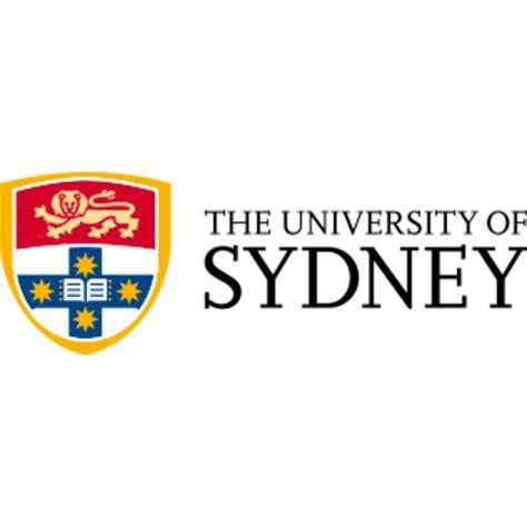 Sydney