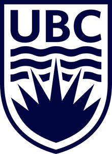 UBC