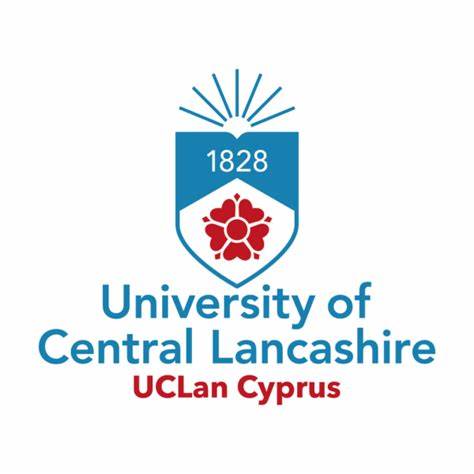 UCLAN