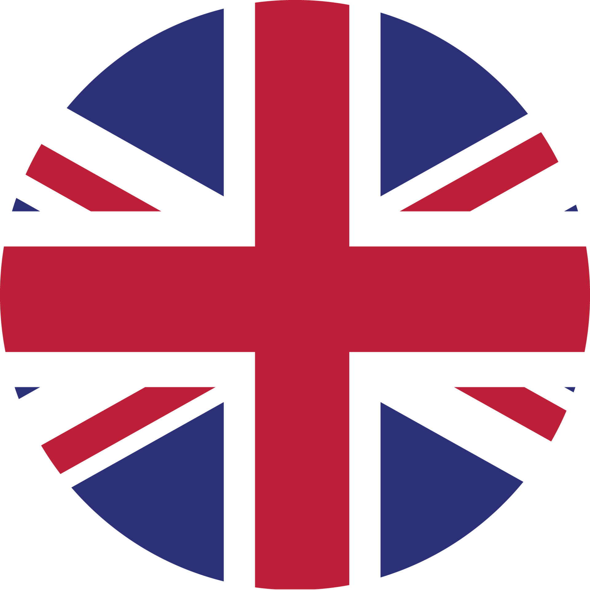 UK Flag