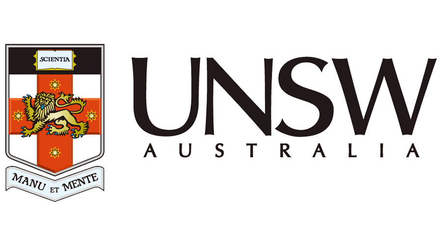 UNSW