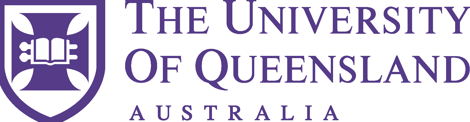 UQ