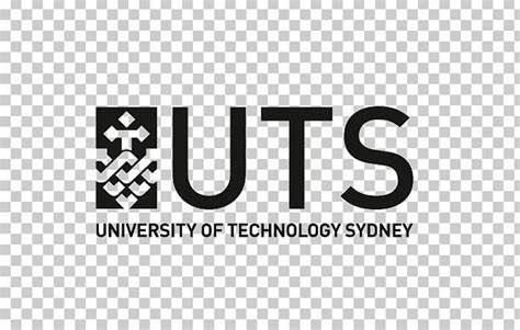 UTS