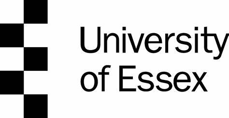 University of Essex
