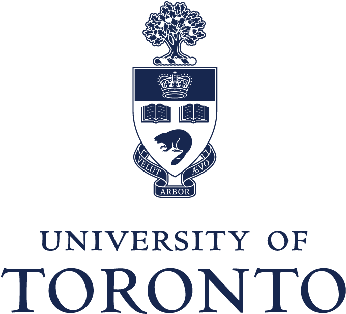 Toronto