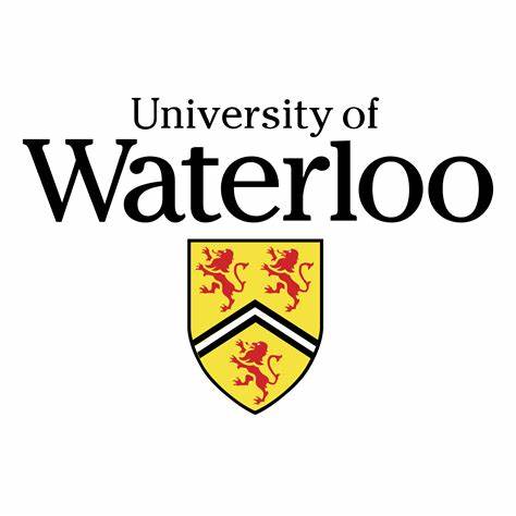 Waterloo