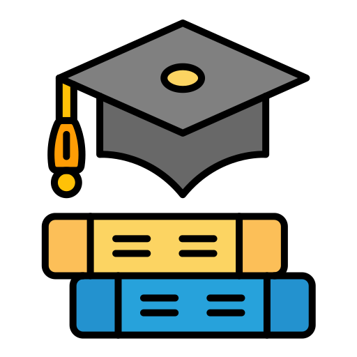 Courses
