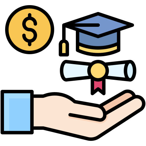 Scholarship