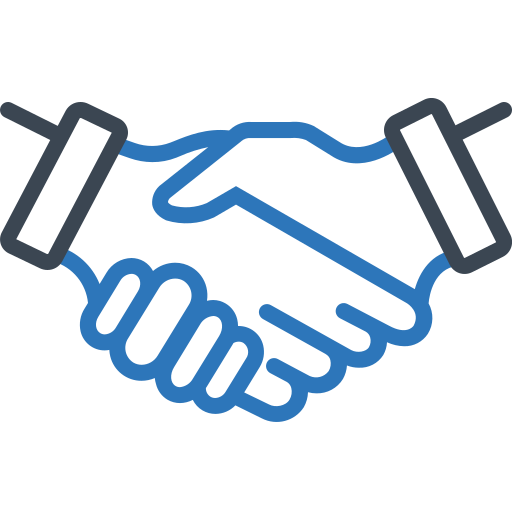 University Partners